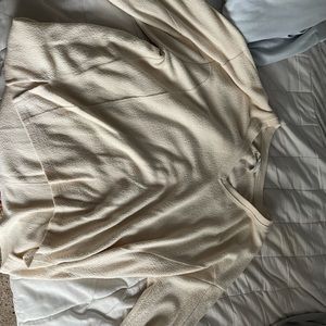 Urban outfitters sweater